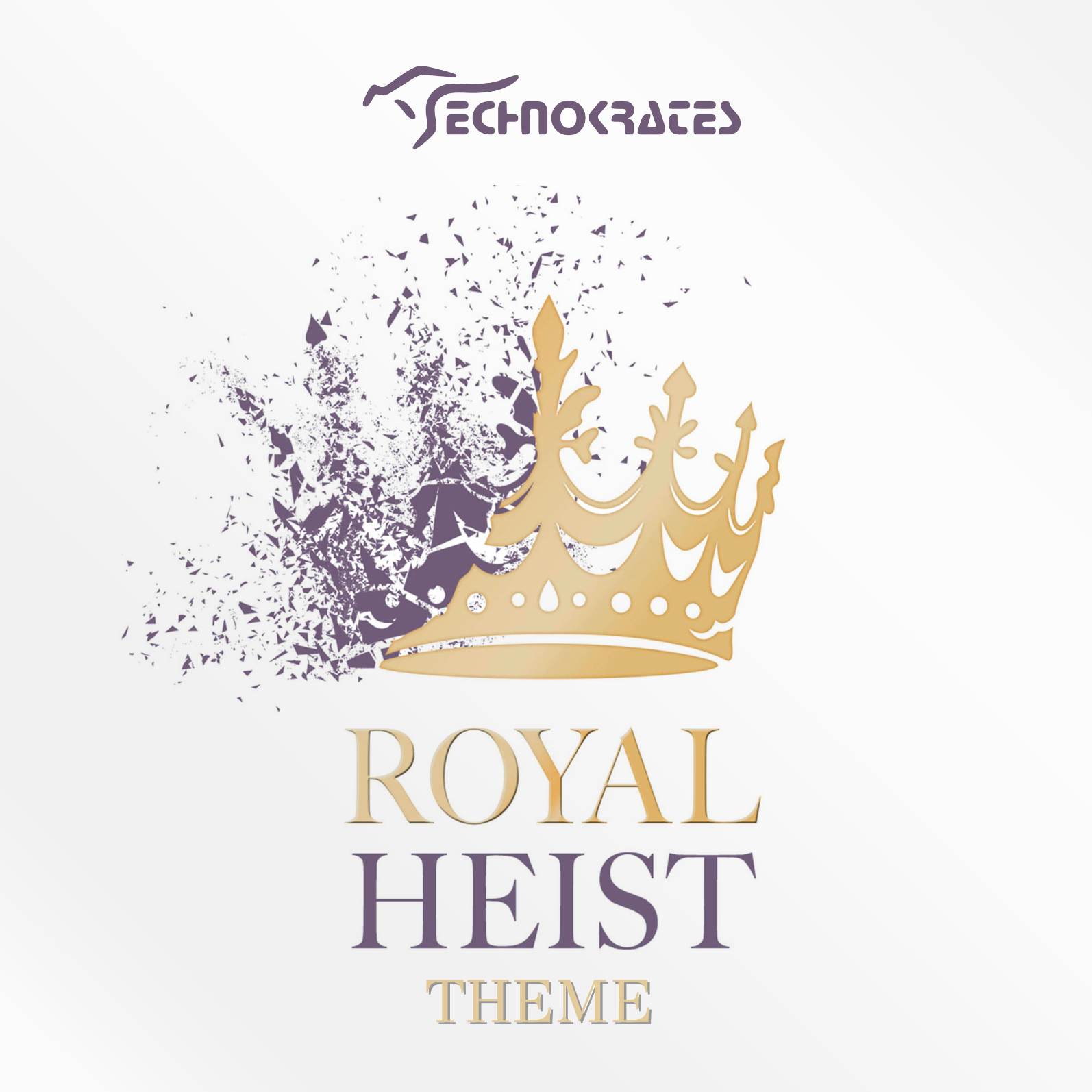 ROYAL_HEIST_Theme_v